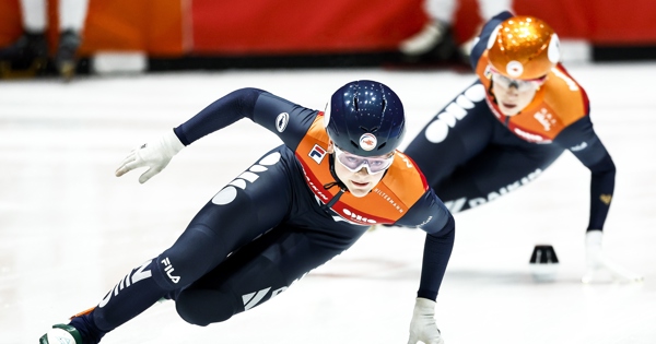 PROGRAMMA OLYMPISCHE WINTERSPELEN 2026 visual data 4