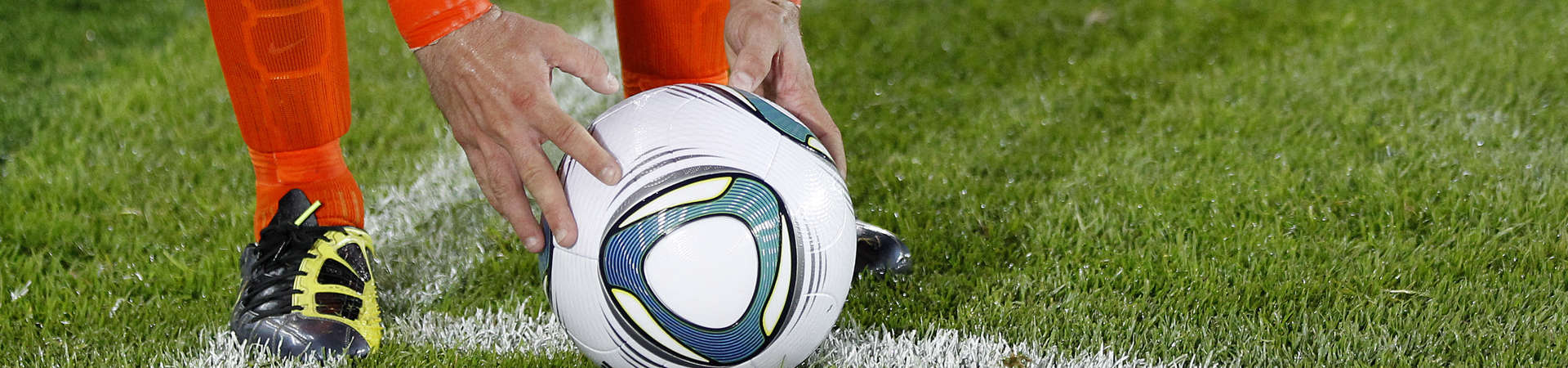 TV Sport Voetbal adverteren